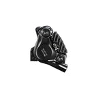 Shimano 105 Disc Brake Set - Dual Control Lever - Left Right - D Byk Store