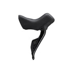 Shimano 105 Disc Brake Set - Dual Control Lever - Left Right - D Byk Store