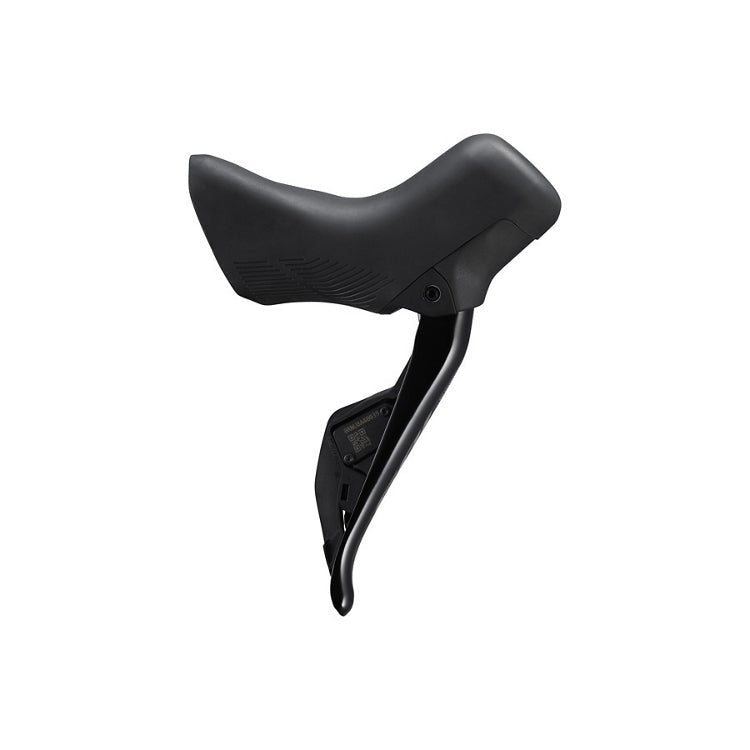 Shimano 105 Disc Brake Set - Dual Control Lever - Left Right - D Byk Store