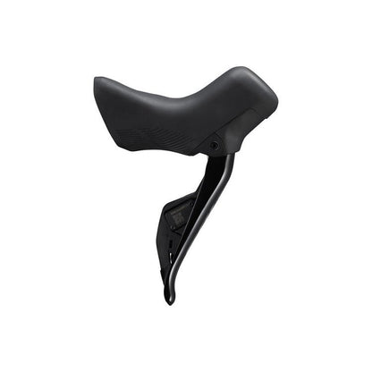 Shimano 105 Disc Brake Set - Dual Control Lever - Left Right - D Byk Store