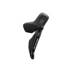 Shimano 105 Disc Brake Set - Dual Control Lever - Right Rear - D Byk Store