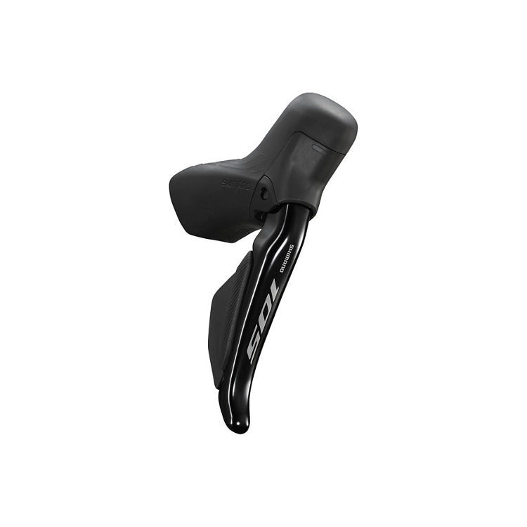 Shimano 105 Disc Brake Set - Dual Control Lever - Right Rear - D Byk Store
