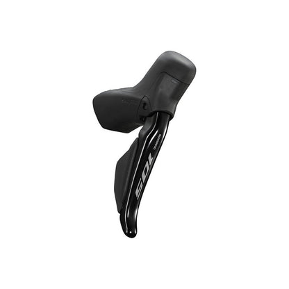 Shimano 105 Disc Brake Set - Dual Control Lever - Right Rear - D Byk Store