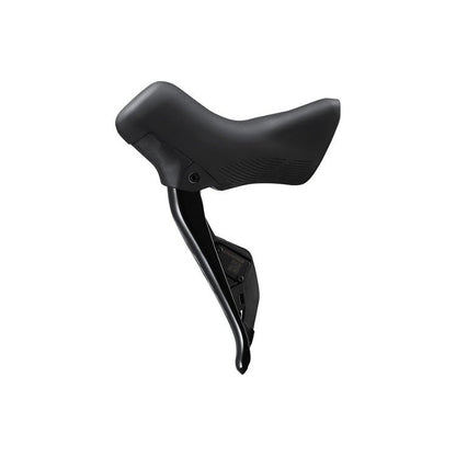 Shimano 105 Disc Brake Set - Dual Control Lever - Right Rear - D Byk Store