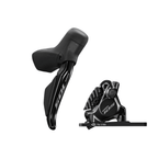 Shimano 105 Disc Brake Set - Dual Control Lever - Right Rear - D Byk Store