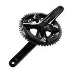 Shimano 105 Front Chainwheel FC - R7100 12 Speed - D Byk Store