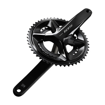 Shimano 105 Front Chainwheel FC - R7100 12 Speed - D Byk Store