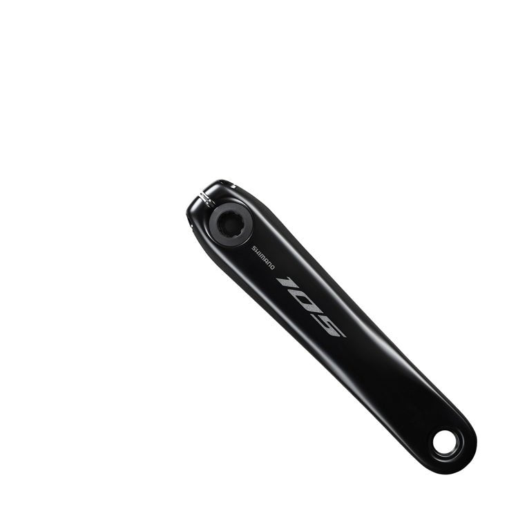 Shimano 105 Front Chainwheel FC - R7100 12 Speed - D Byk Store
