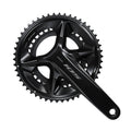 Shimano 105 Front Chainwheel FC - R7100 12 Speed - D Byk Store