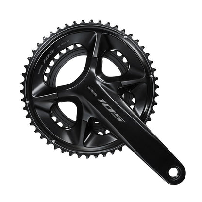 Shimano 105 Front Chainwheel FC - R7100 12 Speed - D Byk Store