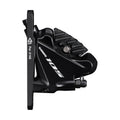 SHIMANO 105 Hydraulic Disc Brake Front Caliper - D Byk Store