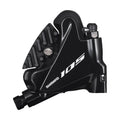 Shimano 105 Hydraulic Disc Brake Rear Caliper - D Byk Store