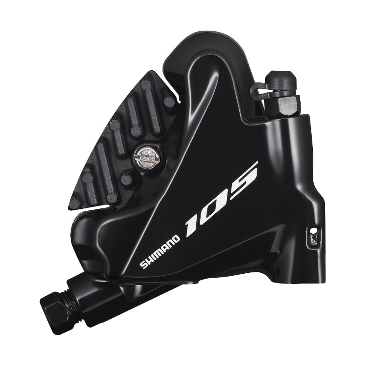 Shimano 105 Hydraulic Disc Brake Rear Caliper - D Byk Store
