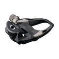 Shimano 105 PD - R7000 SPD - SL Pedals - D Byk Store