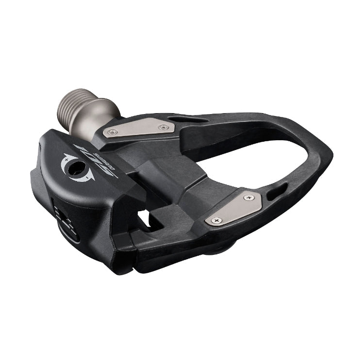 Shimano 105 PD - R7000 SPD - SL Pedals - D Byk Store