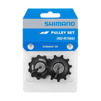 Shimano 105 Pulley set - RD - R7000 - D Byk Store