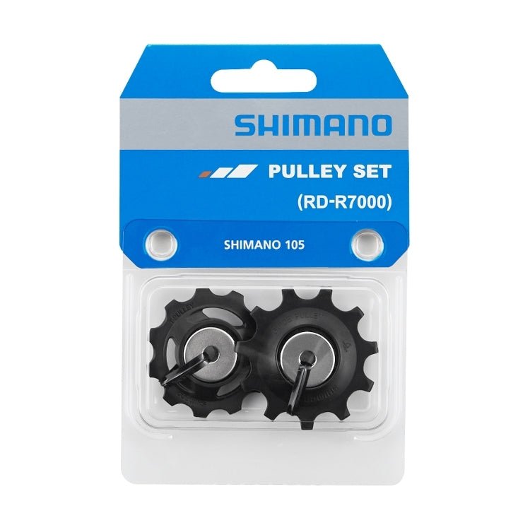 Shimano 105 Pulley set - RD - R7000 - D Byk Store