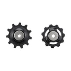 Shimano 105 Pulley set - RD - R7000 - D Byk Store