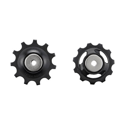 Shimano 105 Pulley set - RD - R7000 - D Byk Store