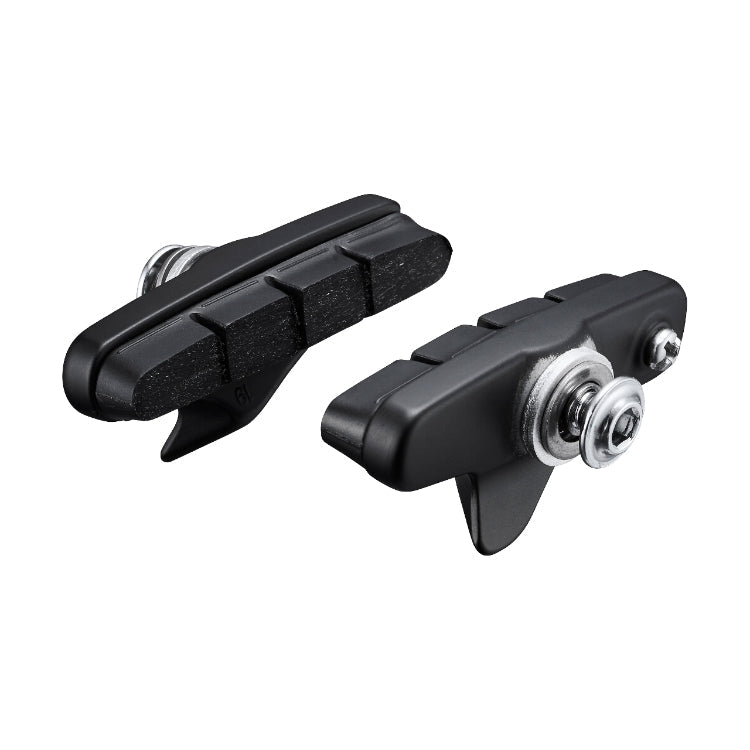 Shimano 105 R7000 Dual - pivot Brake Front Caliper - Sunk Mount - D Byk Store