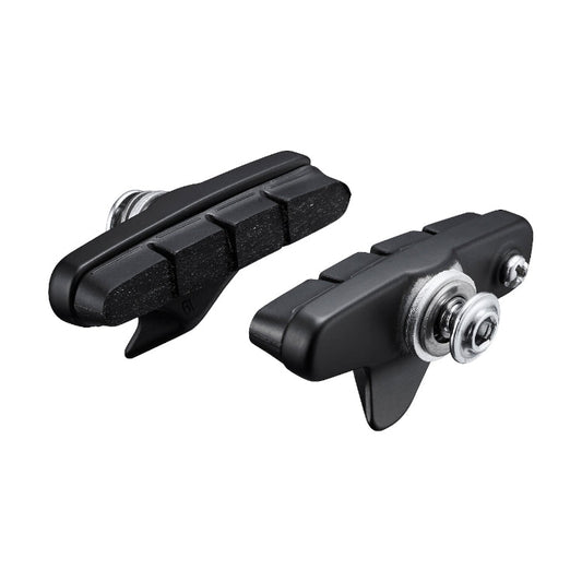 Shimano 105 R7000 Dual - pivot Brake Front Caliper - Sunk Mount - D Byk Store