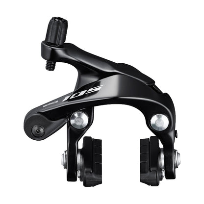 Shimano 105 R7000 Dual - pivot Brake Front Caliper - Sunk Mount - D Byk Store