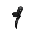 Shimano 105 R7120 Hydraulic Disc Brake 12 Speed J - Kit - Right - D Byk Store
