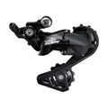 Shimano 105 RD - R7000 - SS Rear Derailleur 11 - speed - D Byk Store