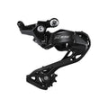 Shimano 105 RD - R7100 12 Speed - D Byk Store