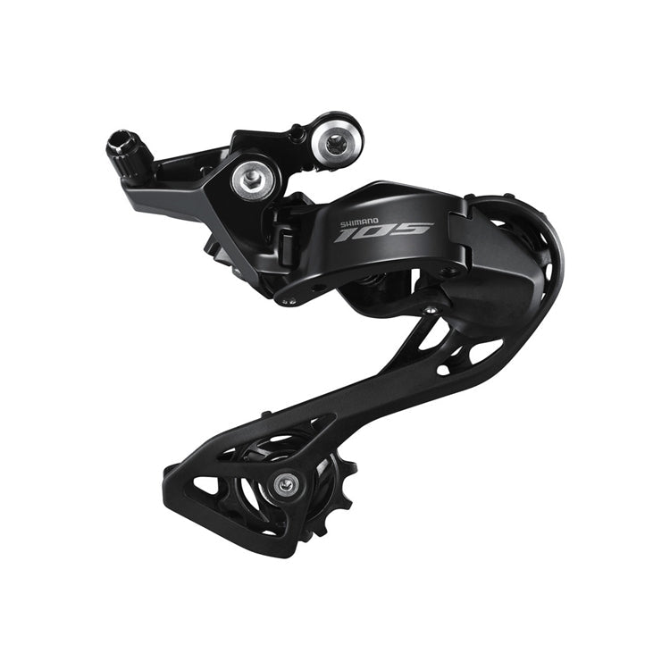 Shimano 105 RD - R7100 12 Speed - D Byk Store