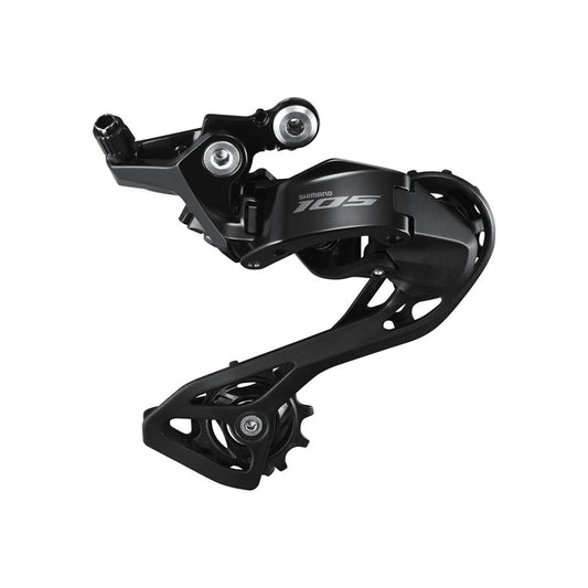Shimano 105 RD - R7100 12 Speed - D Byk Store