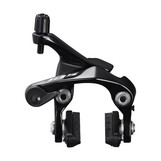 Shimano 105 Rear Seat Stay Mount Rear Brake Caliper - BR - R7010 - RS - D Byk Store
