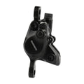 Shimano Acera BR-MT200 Post Mount Hydraulic Disc Brake - Black - D Byk Store