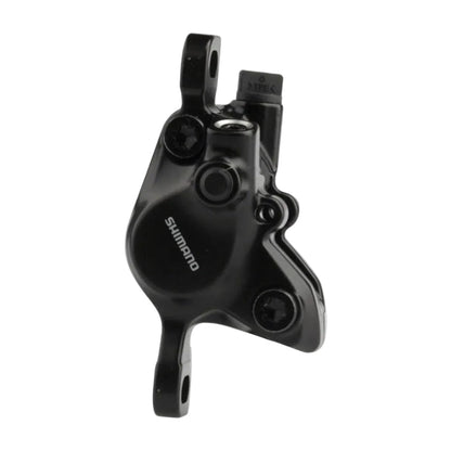 Shimano Acera BR-MT200 Post Mount Hydraulic Disc Brake - Black - D Byk Store