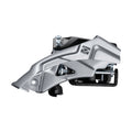 Shimano Acera FD - M2000 - TS6 Clamp Band Mount - D Byk Store
