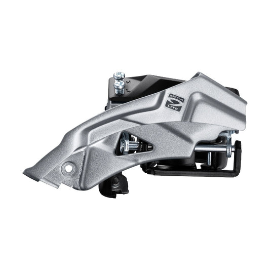 Shimano Acera FD - M2000 - TS6 Clamp Band Mount - D Byk Store