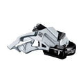 Shimano Acera FD - M3000 - TS6 Clamp Band Mount - D Byk Store