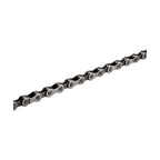 Shimano Acera HG71 8 Speed Chain - D Byk Store