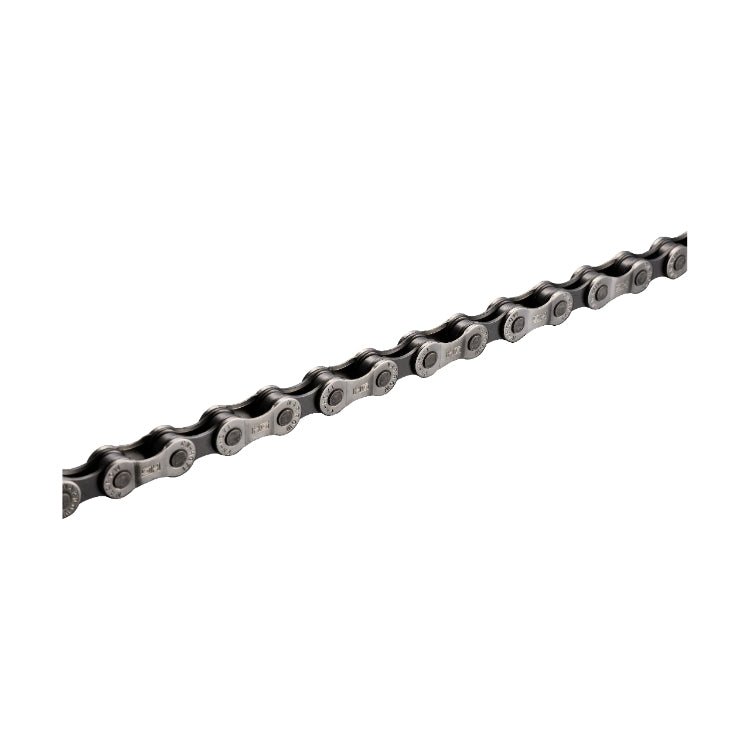 Shimano Acera HG71 8 Speed Chain - D Byk Store