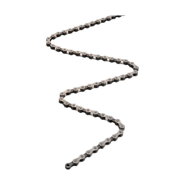 Shimano Acera HG71 8 Speed Chain - D Byk Store