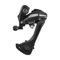 Shimano Acera Rear Derailleur 8 - speed RD - M3020 - 8 - D Byk Store