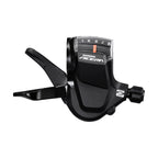Shimano Acera SL - M3010 Shift Lever - D Byk Store