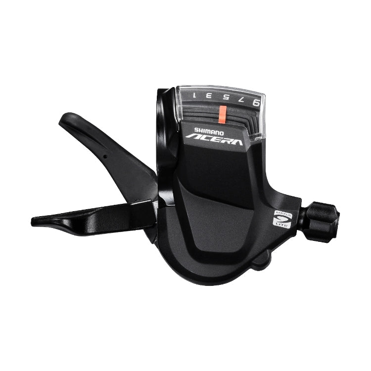 Shimano Acera SL - M3010 Shift Lever - D Byk Store