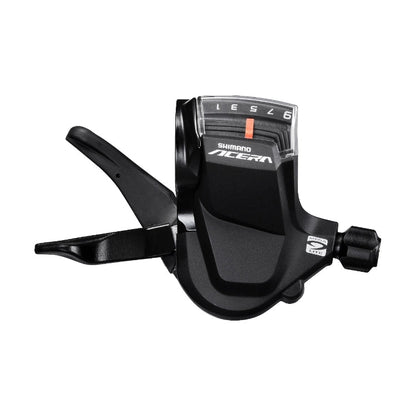 Shimano Acera SL - M3010 Shift Lever - D Byk Store
