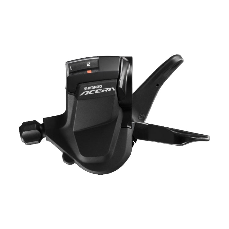 Shimano Acera SL - M3010 Shift Lever - D Byk Store