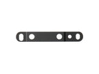 Shimano Adapter Caliper Mount Bracket BR - RS505 Front - D Byk Store