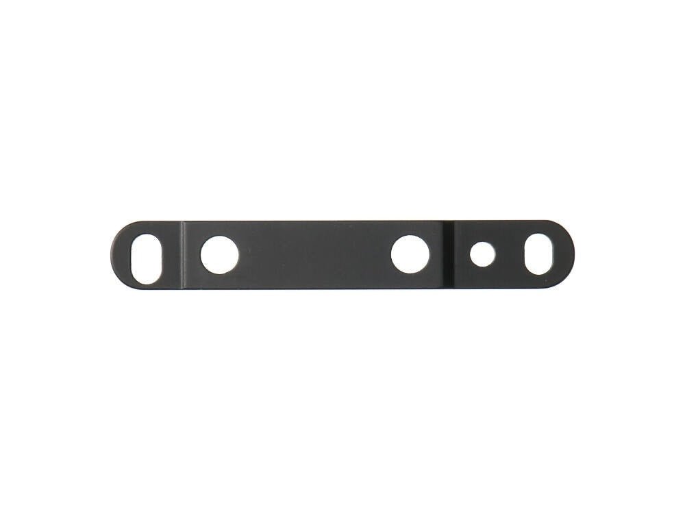 Shimano Adapter Caliper Mount Bracket BR - RS505 Front - D Byk Store