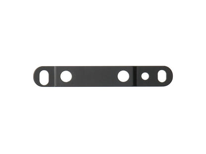 Shimano Adapter Caliper Mount Bracket BR - RS505 Front - D Byk Store