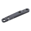 Shimano Adapter Caliper Mount Bracket BR - RS505 Front - D Byk Store