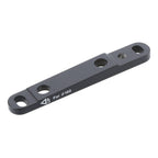 Shimano Adapter Caliper Mount Bracket BR - RS505 Front - D Byk Store